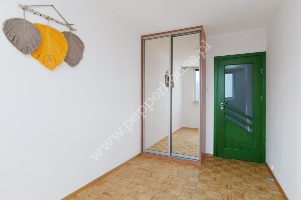 , Warszawa, Targówek, Olgierda - listing photo no. 5