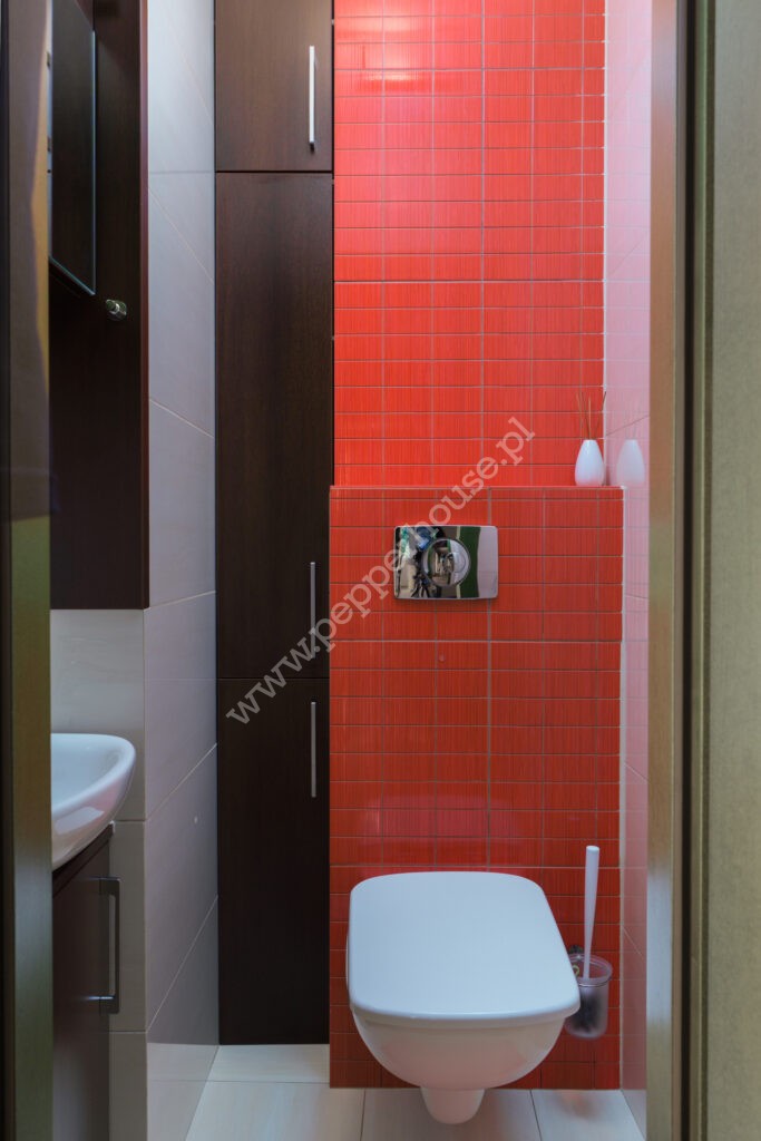, Warszawa, Targówek, Olgierda - listing photo no. 10