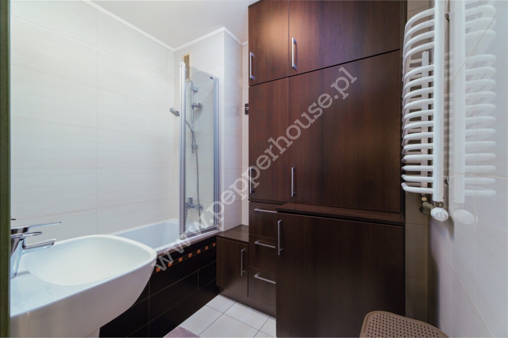 , Warszawa, Targówek, Olgierda - listing photo no. 9