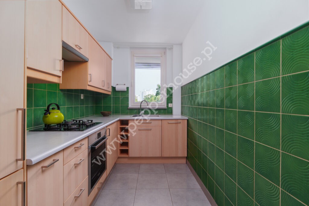 , Warszawa, Targówek, Olgierda - listing photo no. 7