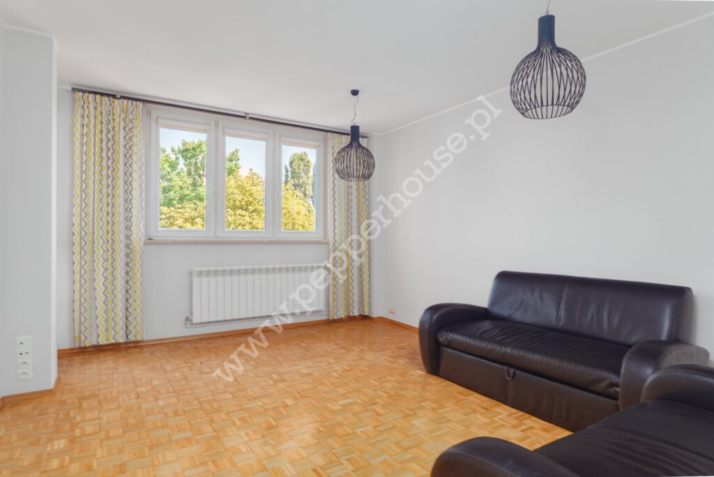 , Warszawa, Targówek, Olgierda - listing photo no. 2