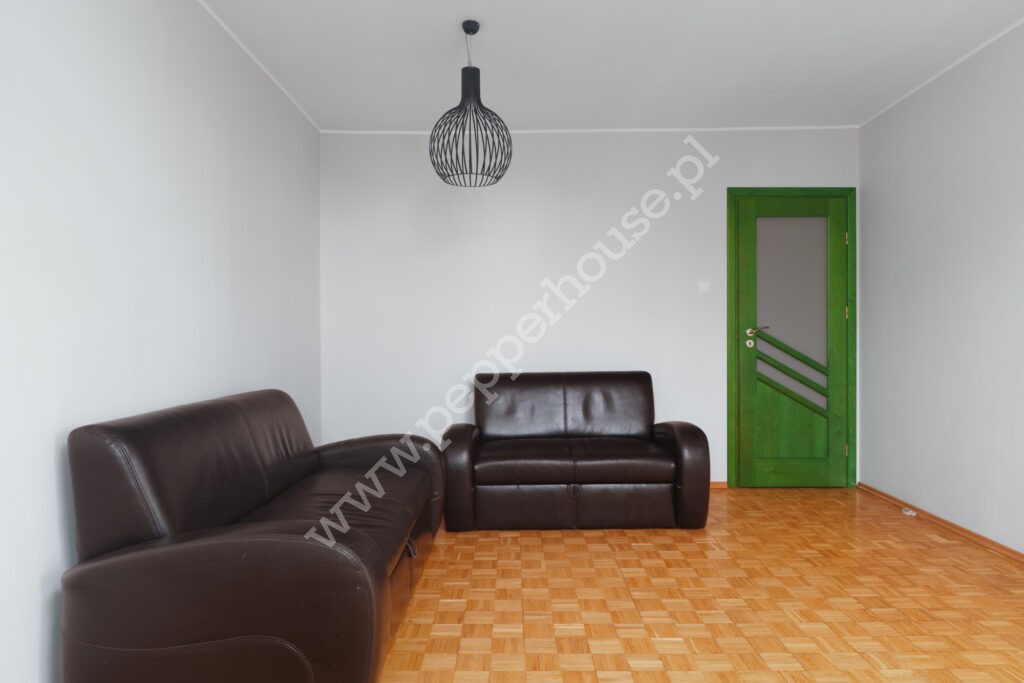 , Warszawa, Targówek, Olgierda - listing photo no. 1