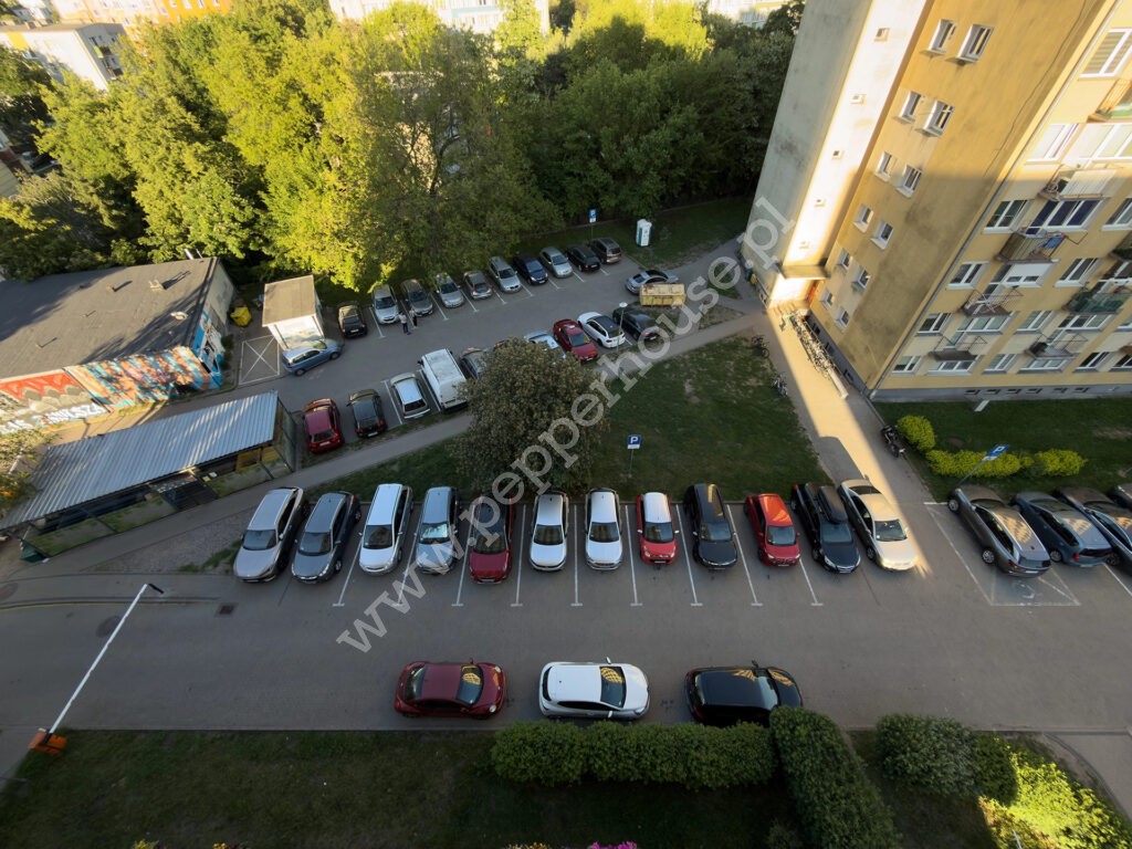 , Bydgoszcz, Bartodzieje, Marii Curie-Skłodowskiej - listing photo no. 3
