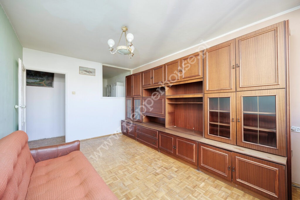 , Bydgoszcz, Bartodzieje, Marii Curie-Skłodowskiej - listing photo no. 1