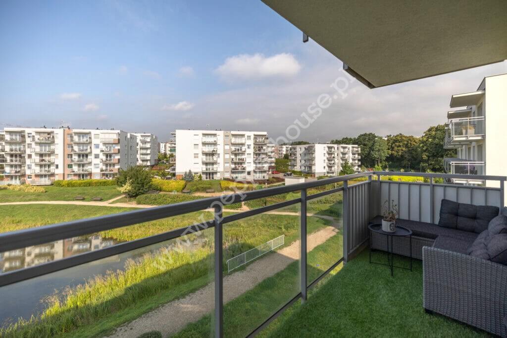 , Gdańsk, Jasień, Kazimierza Leskiego - listing photo no. 10