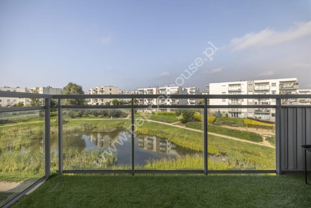 , Gdańsk, Jasień, Kazimierza Leskiego - listing photo no. 12