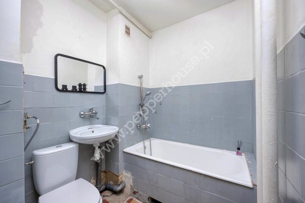 , Bydgoszcz, Bartodzieje, Marii Curie-Skłodowskiej - listing photo no. 6