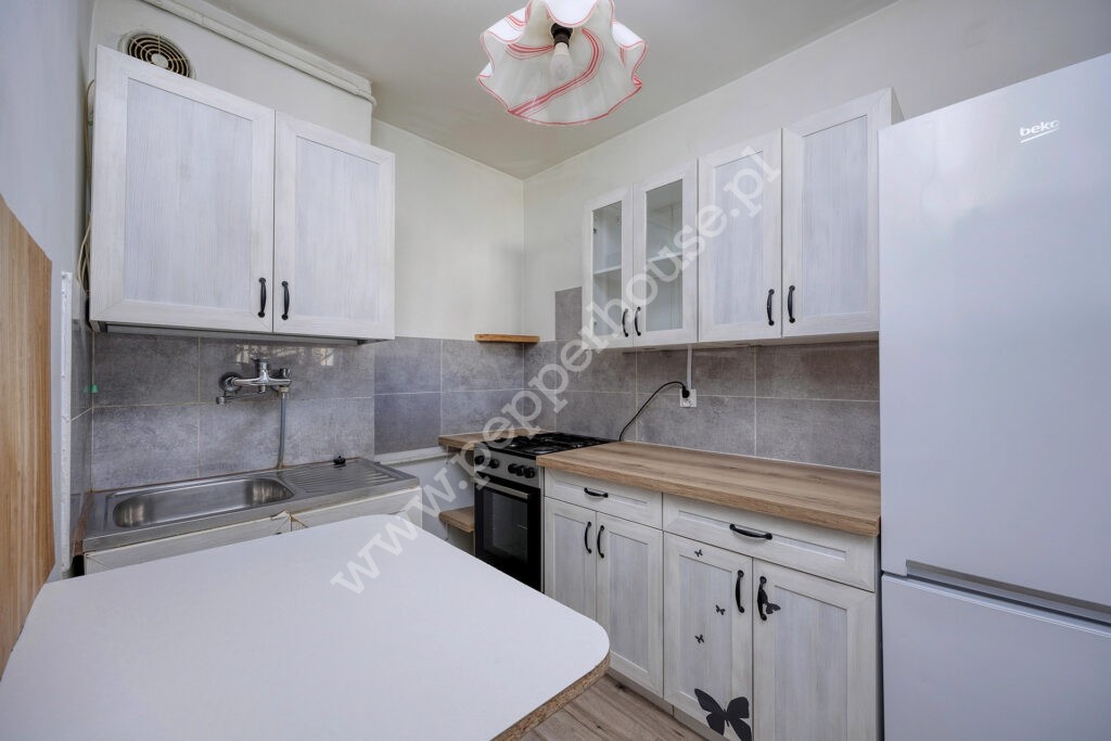 , Bydgoszcz, Bartodzieje, Marii Curie-Skłodowskiej - listing photo no. 7