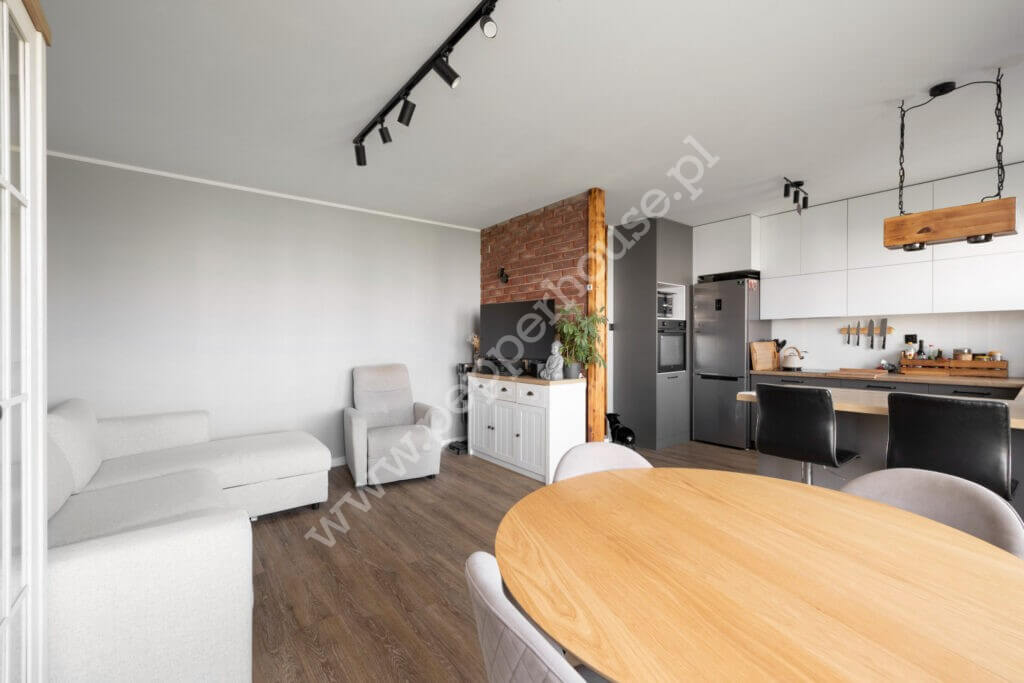 , Gdańsk, Jasień, Kazimierza Leskiego - listing photo no. 3