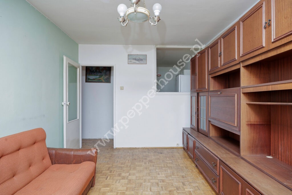 , Bydgoszcz, Bartodzieje, Marii Curie-Skłodowskiej - listing photo no. 2