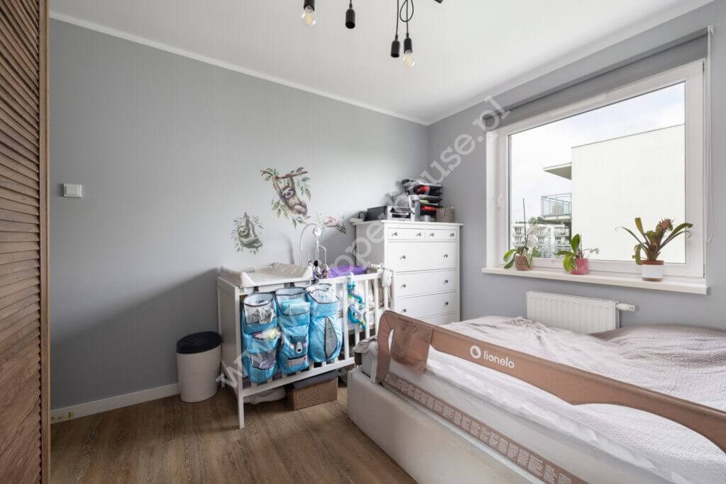 , Gdańsk, Jasień, Kazimierza Leskiego - listing photo no. 6