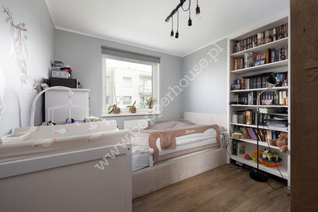, Gdańsk, Jasień, Kazimierza Leskiego - listing photo no. 7