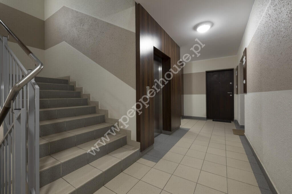 , Gdańsk, Jasień, Kazimierza Leskiego - listing photo no. 13