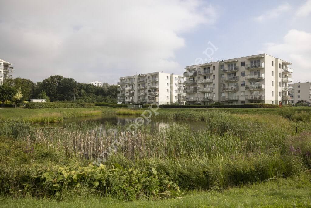 , Gdańsk, Jasień, Kazimierza Leskiego - listing photo no. 15