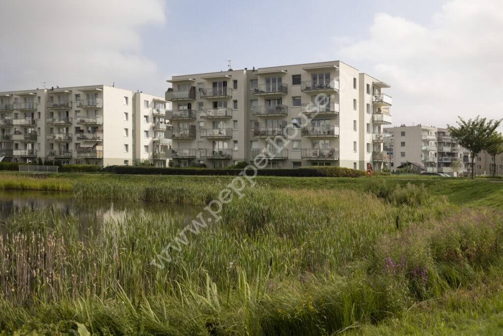, Gdańsk, Jasień, Kazimierza Leskiego - listing photo no. 16