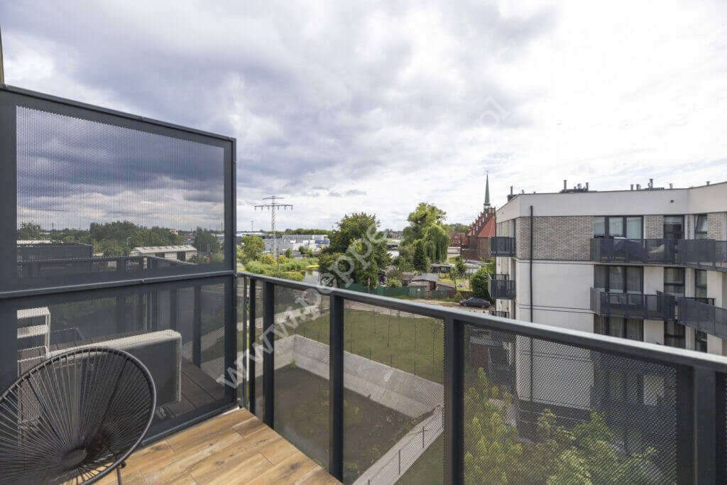Mieszkanie na sprzedaż, Gdańsk, Śródmieście, Mostek - zdjęcie ofertowe nr 10