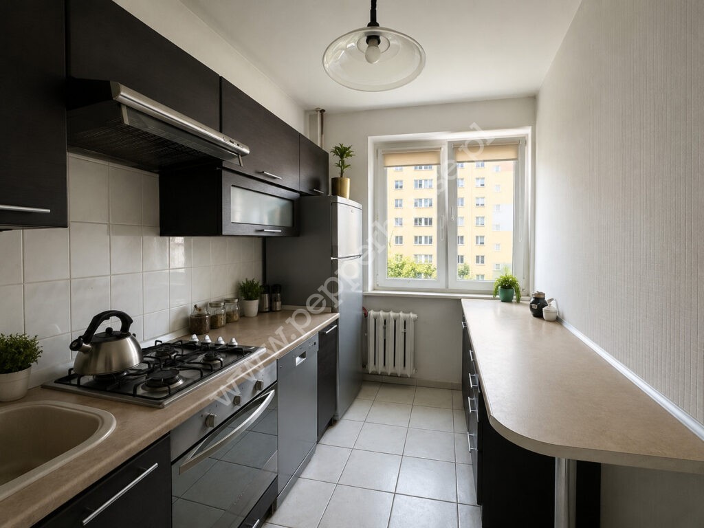, Bydgoszcz, Bartodzieje, Koszalińska - listing photo no. 3