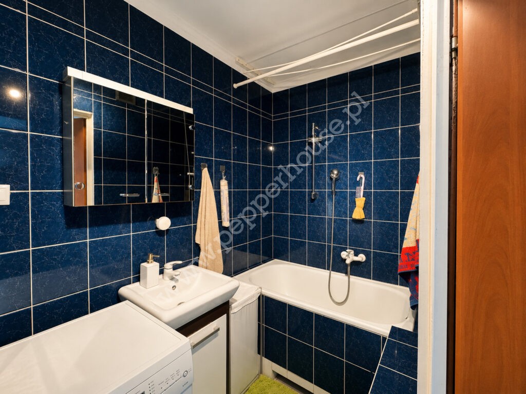 , Bydgoszcz, Bartodzieje, Koszalińska - listing photo no. 6