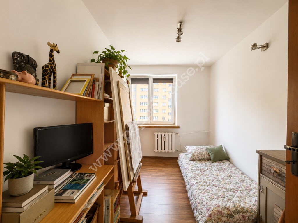 , Bydgoszcz, Bartodzieje, Koszalińska - listing photo no. 4