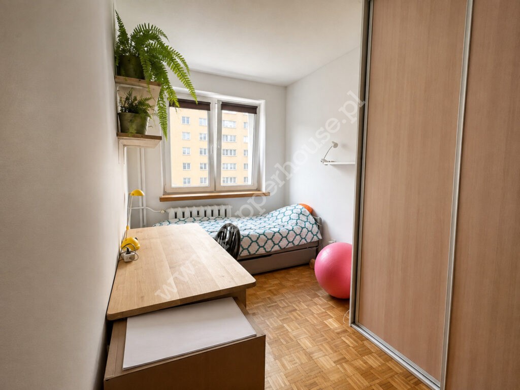 , Bydgoszcz, Bartodzieje, Koszalińska - listing photo no. 5