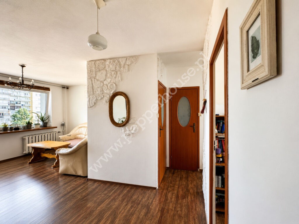 , Bydgoszcz, Bartodzieje, Koszalińska - listing photo no. 2