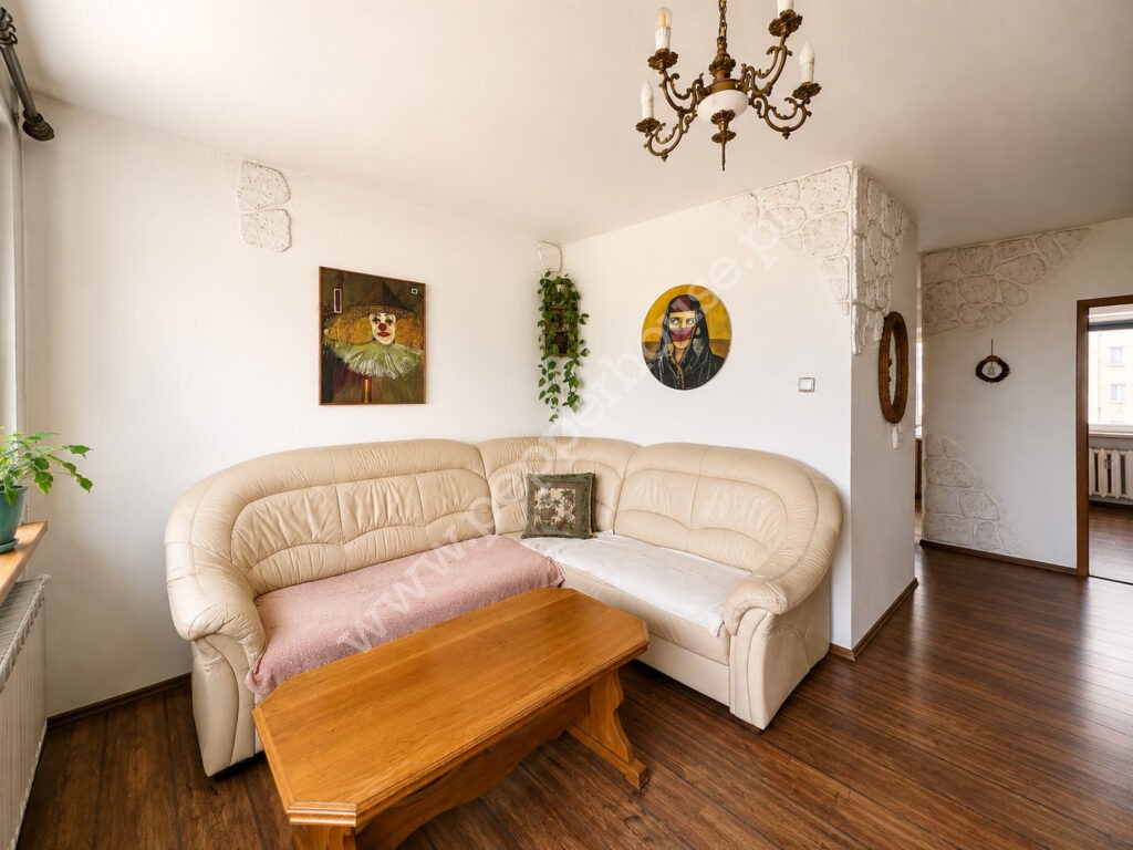 , Bydgoszcz, Bartodzieje, Koszalińska - listing photo no. 1