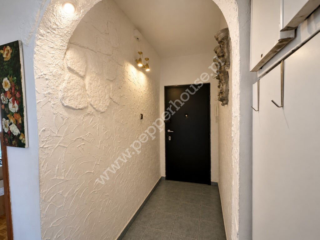 , Bydgoszcz, Bartodzieje, Koszalińska - listing photo no. 7