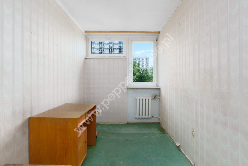 , Warszawa, Wola, Grzybowska - listing photo no. 6