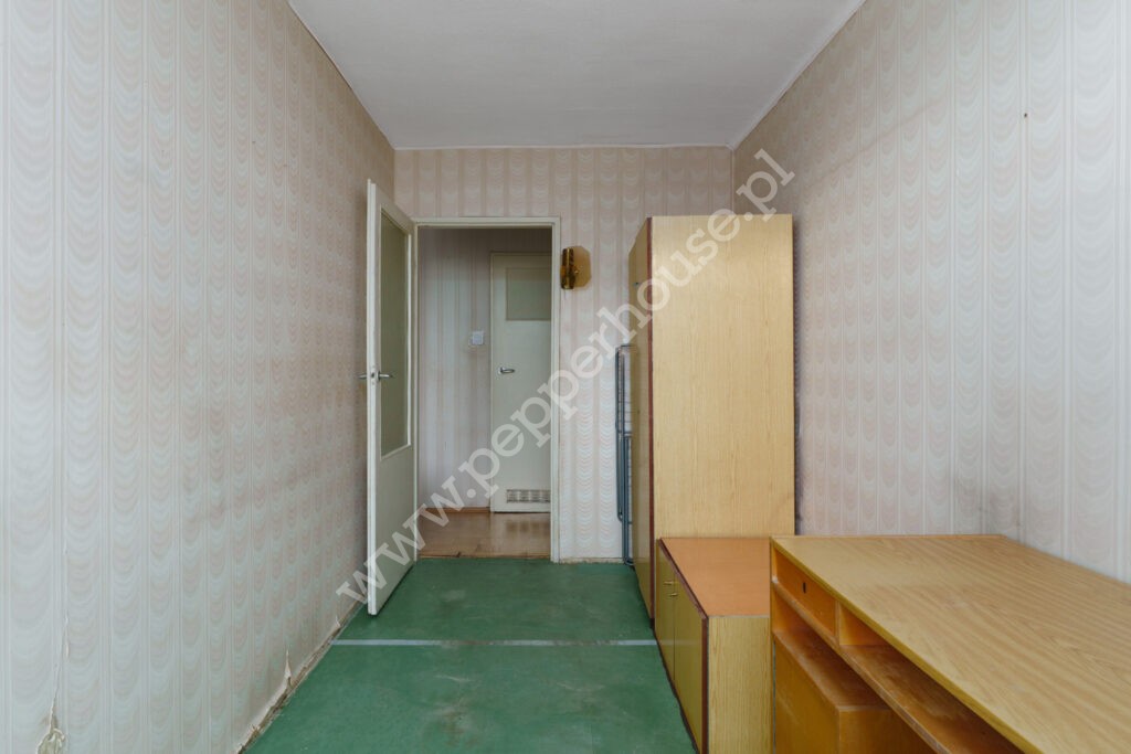 , Warszawa, Wola, Grzybowska - listing photo no. 7
