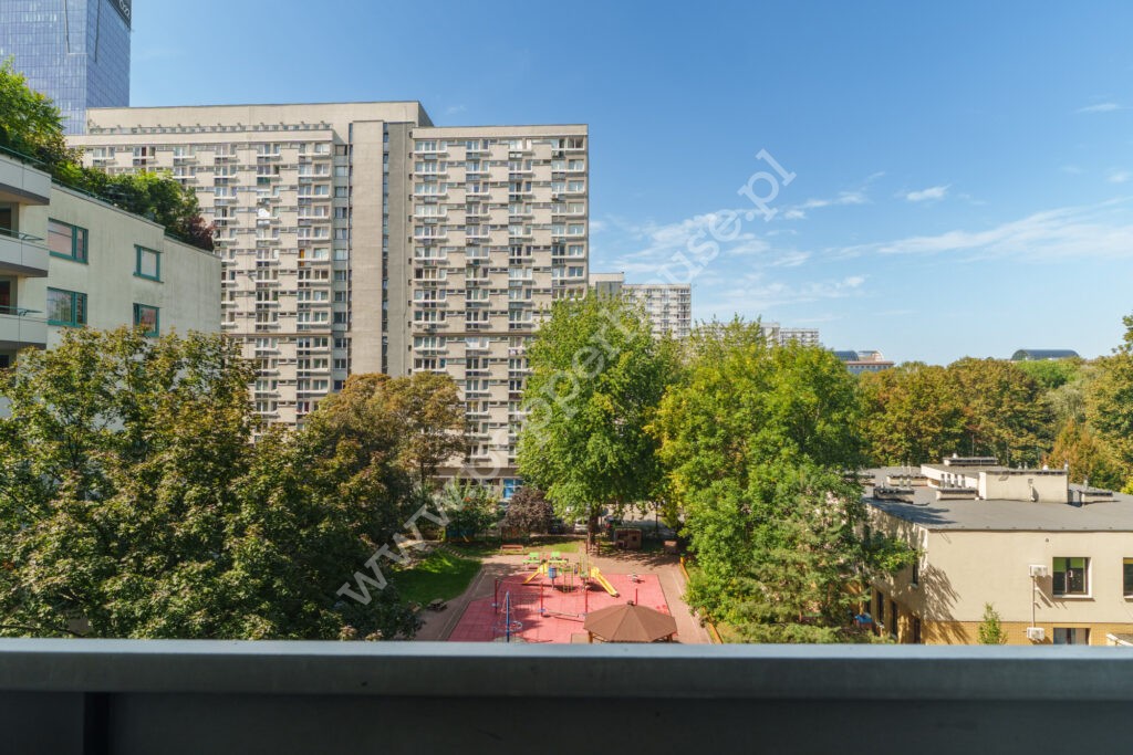 , Warszawa, Wola, Grzybowska - listing photo no. 9