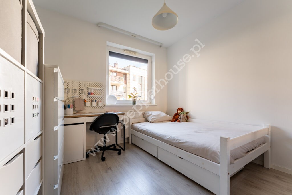 , pomorskie, Reda, Olimpijska - listing photo no. 3