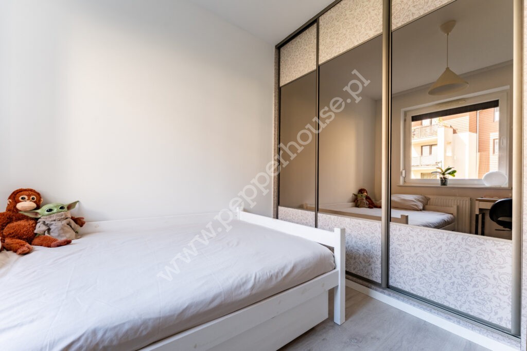 , pomorskie, Reda, Olimpijska - listing photo no. 2