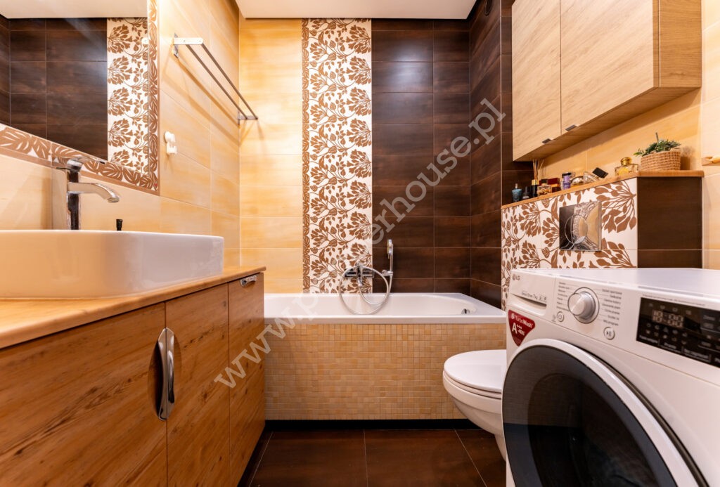 , pomorskie, Reda, Olimpijska - listing photo no. 8