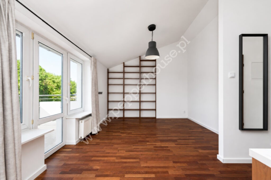 , Gdynia, Mały Kack, Leśna - listing photo no. 3