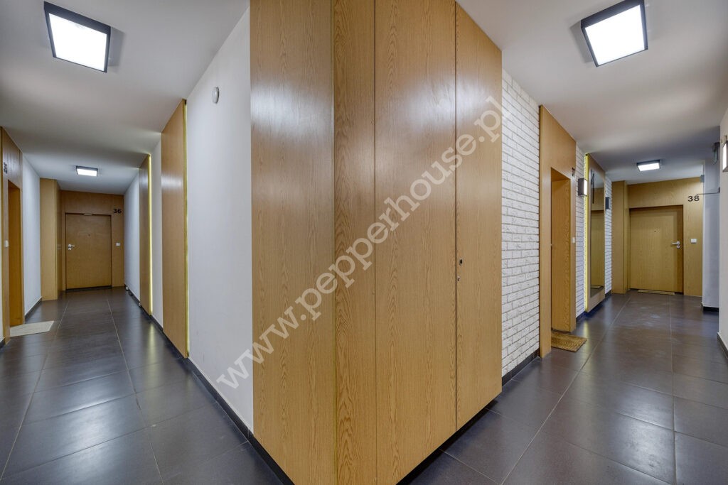 Mieszkanie na sprzedaż, Bydgoszcz, Bartodzieje, Kijowska - zdjęcie ofertowe nr 11