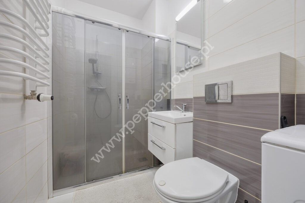 Mieszkanie na sprzedaż, Bydgoszcz, Bartodzieje, Kijowska - zdjęcie ofertowe nr 7