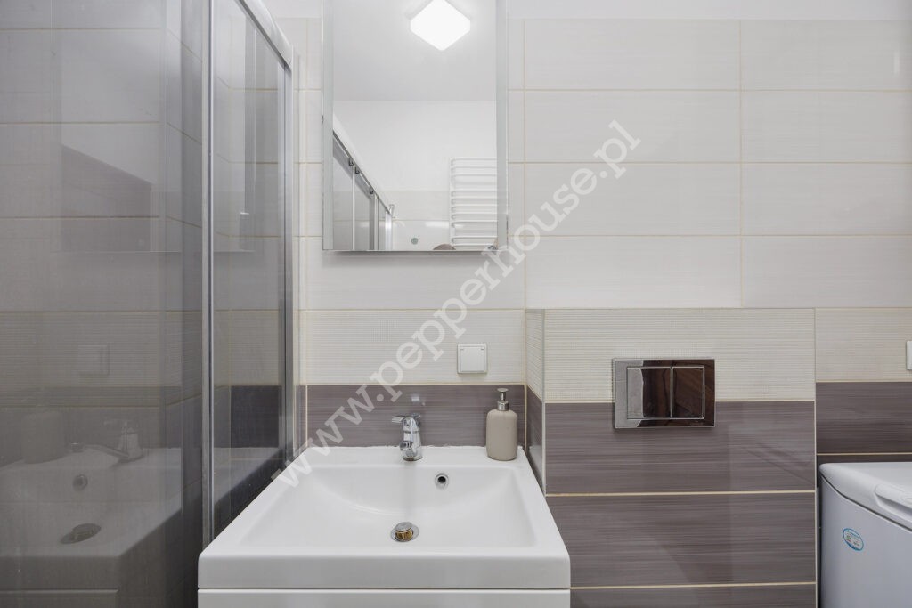 Mieszkanie na sprzedaż, Bydgoszcz, Bartodzieje, Kijowska - zdjęcie ofertowe nr 8