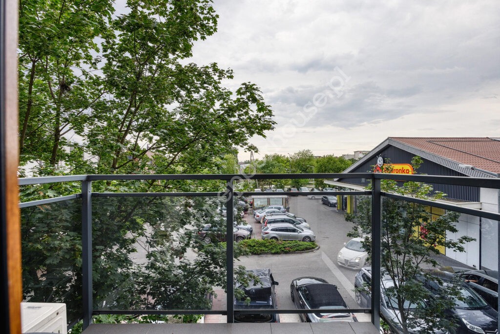 Mieszkanie na sprzedaż, Bydgoszcz, Bartodzieje, Kijowska - zdjęcie ofertowe nr 12