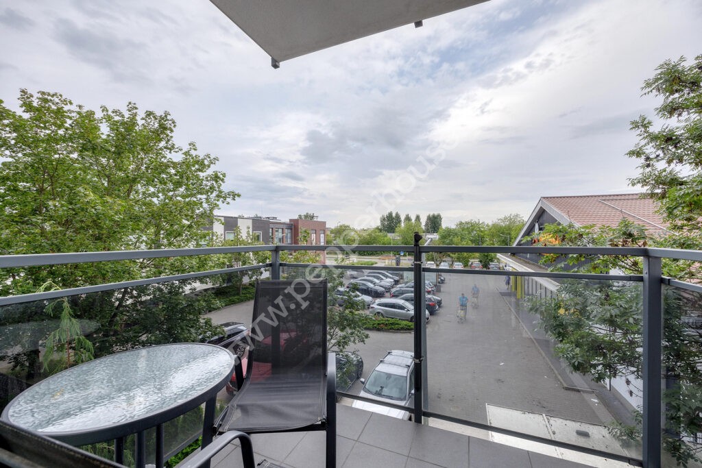 Mieszkanie na sprzedaż, Bydgoszcz, Bartodzieje, Kijowska - zdjęcie ofertowe nr 13