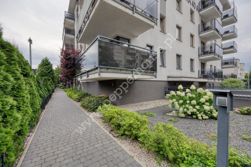 Mieszkanie na sprzedaż, Bydgoszcz, Bartodzieje, Kijowska - zdjęcie ofertowe nr 14