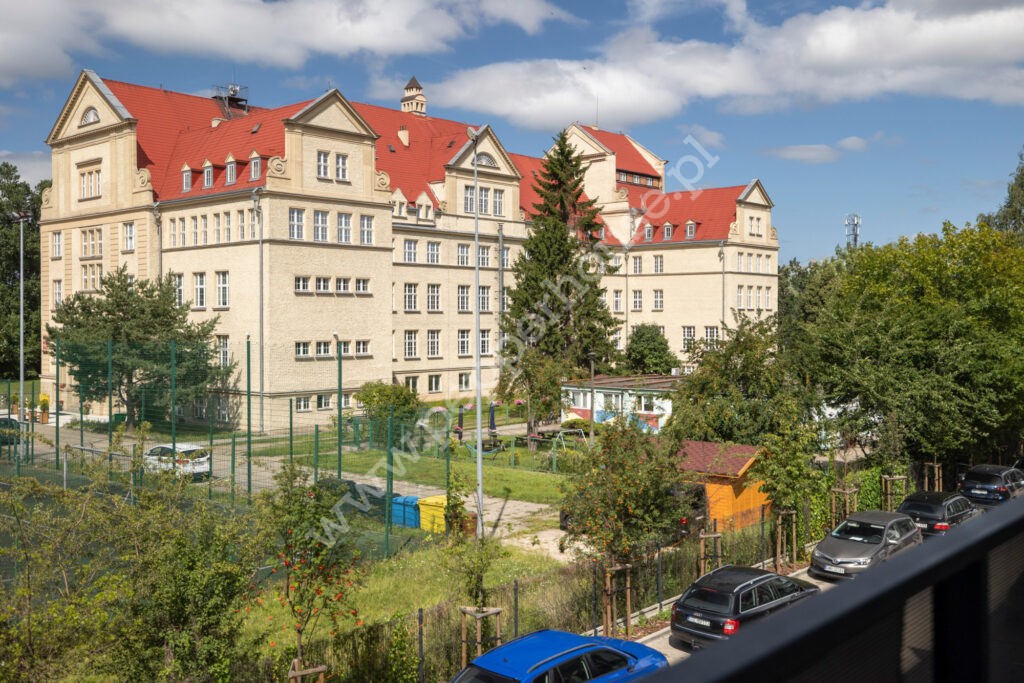 , Gdańsk, Śródmieście, Mostek - listing photo no. 4