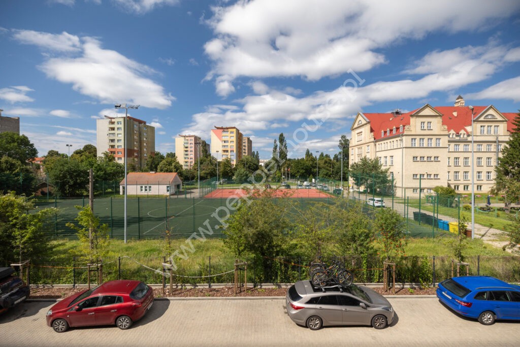 , Gdańsk, Śródmieście, Mostek - listing photo no. 5