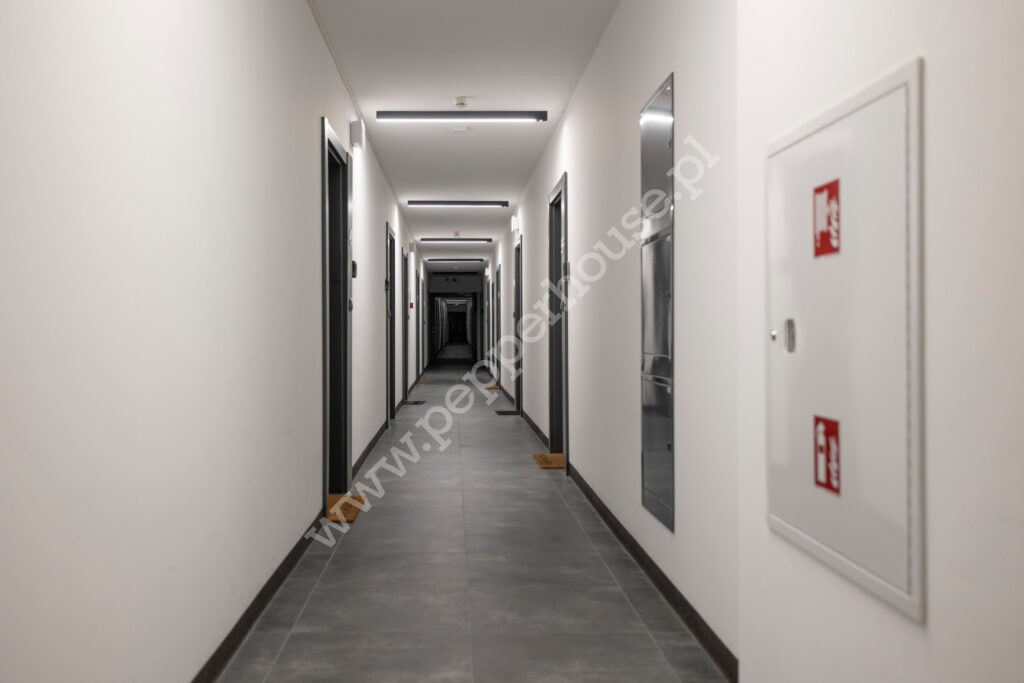 , Gdańsk, Śródmieście, Mostek - listing photo no. 6