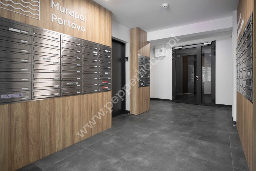 , Gdańsk, Śródmieście, Mostek - listing photo no. 7