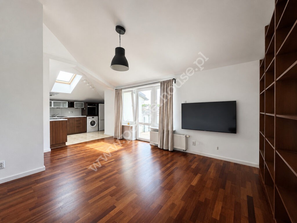 , Gdynia, Mały Kack, Leśna - listing photo no. 4
