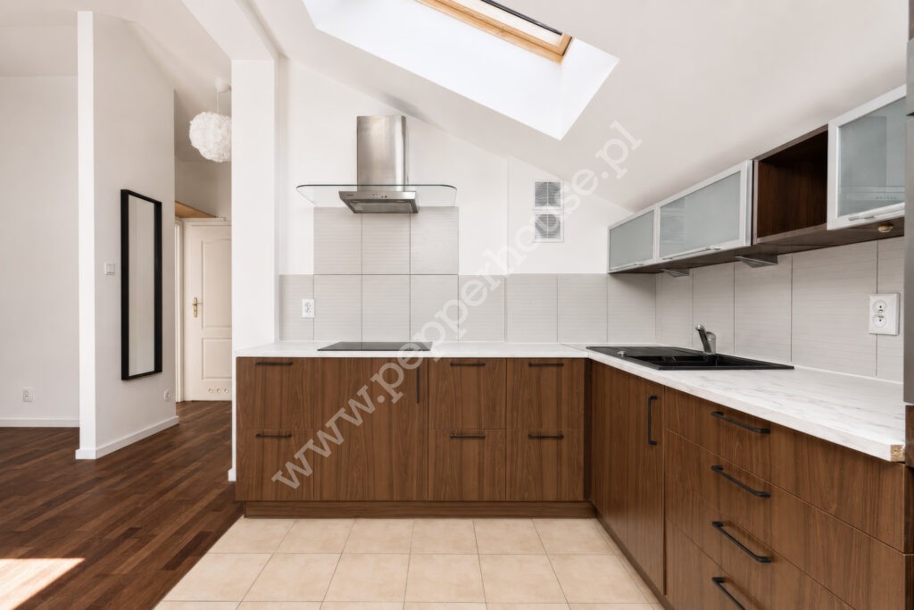, Gdynia, Mały Kack, Leśna - listing photo no. 5