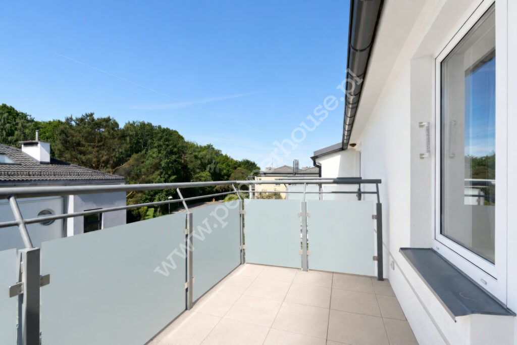 , Gdynia, Mały Kack, Leśna - listing photo no. 6