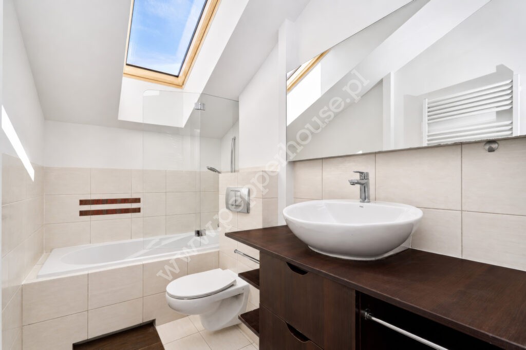 , Gdynia, Mały Kack, Leśna - listing photo no. 8