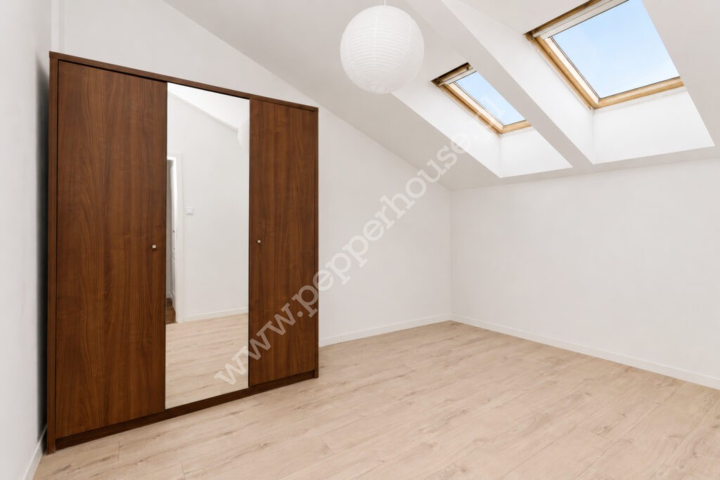 , Gdynia, Mały Kack, Leśna - listing photo no. 7