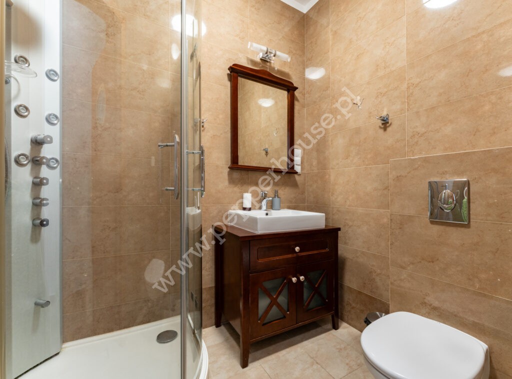 , pomorskie, Jurata, Ratibora - listing photo no. 11